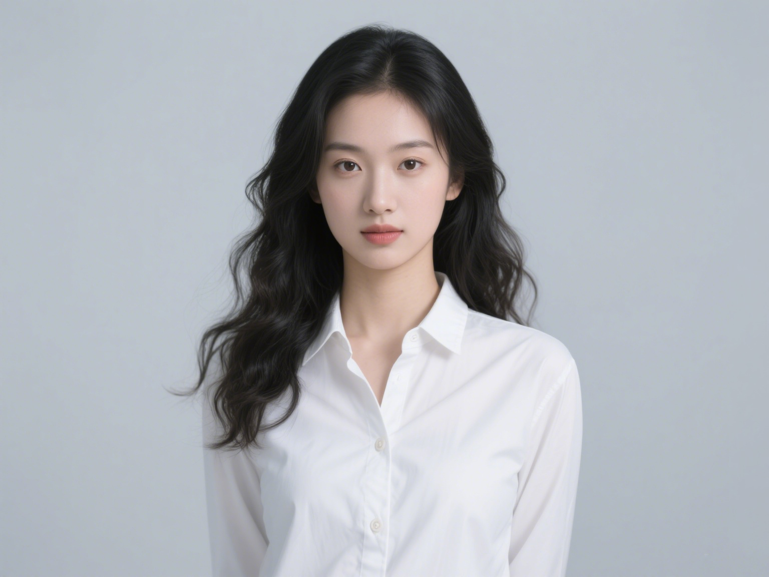 浅谈玻尿酸填充：温柔重塑面部之美