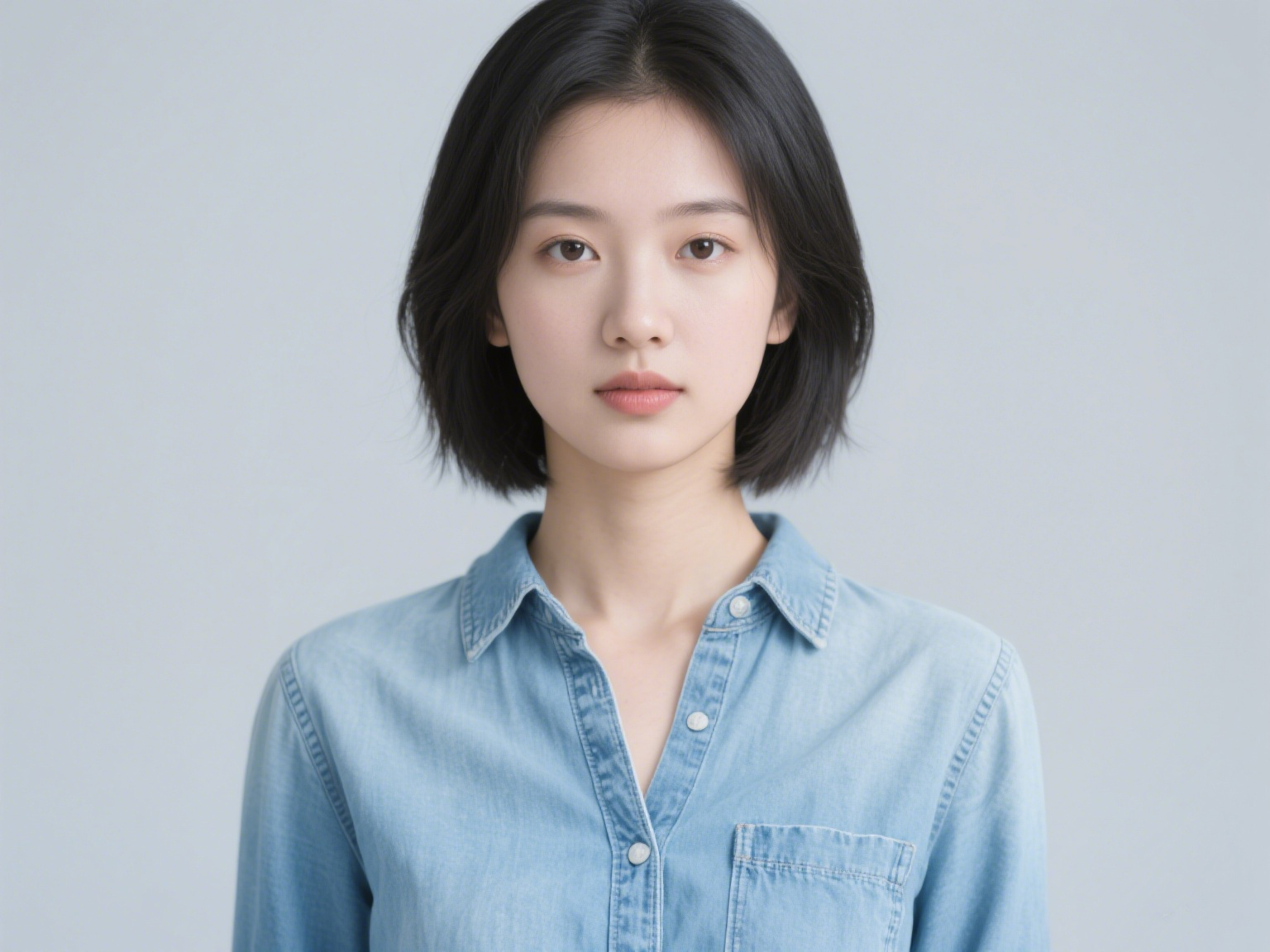 科学认识光电抗衰，从容留住年轻光彩
