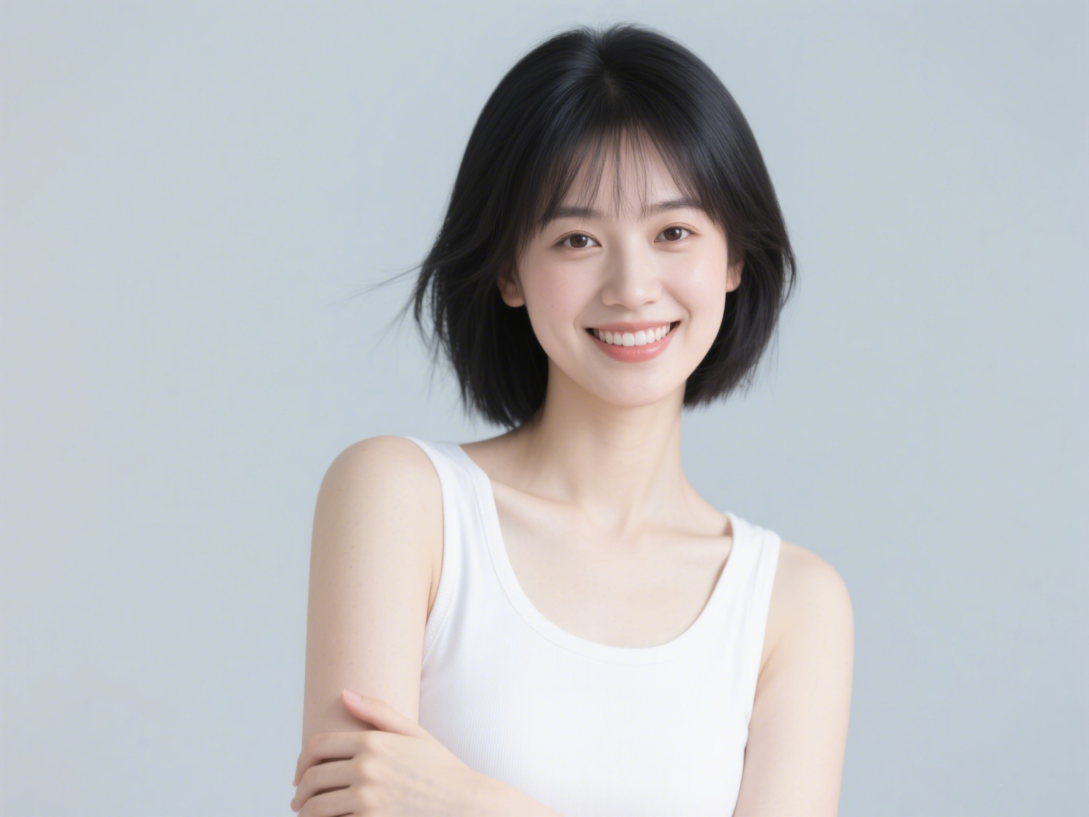 大连选择双眼皮手术，应该注意什么？