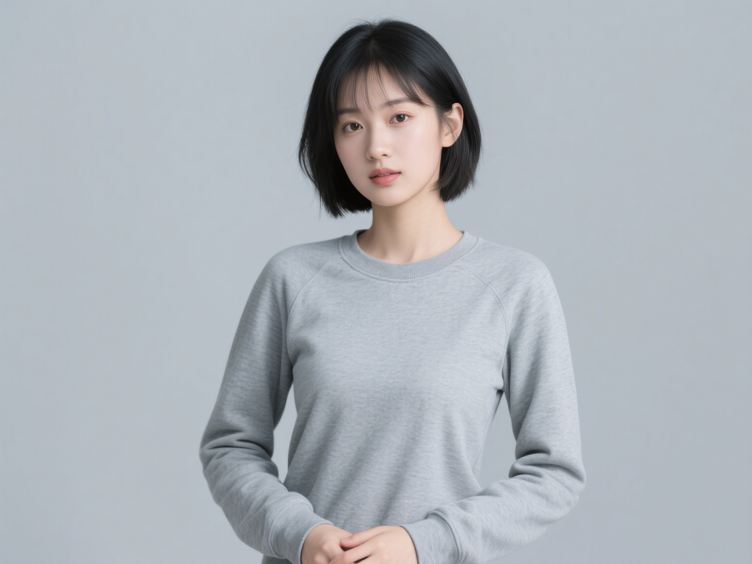 理性了解热玛吉：射频抗衰医美科普